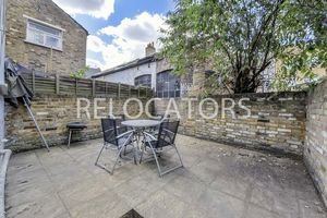 Photo 5- click for photo gallery